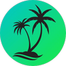Function Island logo