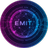 EMIT