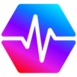 Token Logo