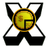 xTIME