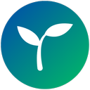 YIELD