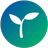 YIELD
